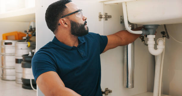 Best 24/7 Emergency Plumbing Services  in Montague, CA